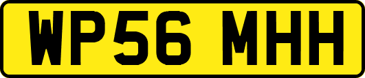 WP56MHH