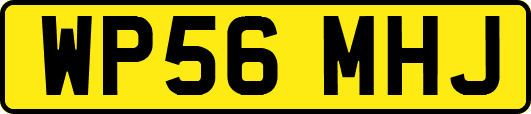 WP56MHJ