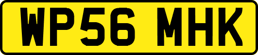 WP56MHK