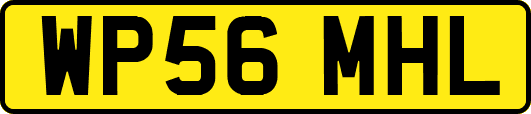 WP56MHL
