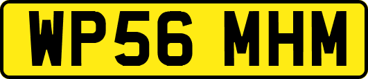 WP56MHM