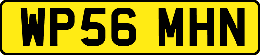 WP56MHN