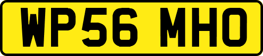 WP56MHO