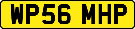 WP56MHP
