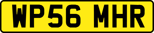 WP56MHR