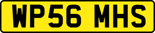 WP56MHS