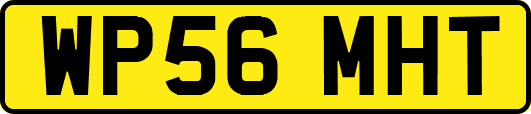 WP56MHT