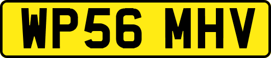 WP56MHV