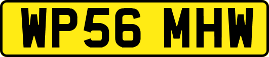 WP56MHW