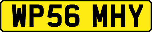 WP56MHY