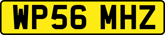 WP56MHZ