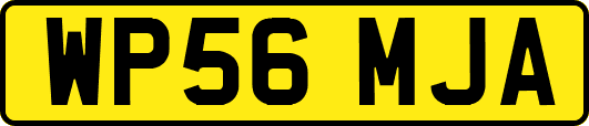 WP56MJA