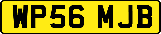 WP56MJB