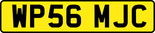 WP56MJC