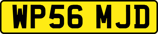 WP56MJD