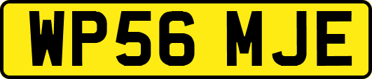 WP56MJE