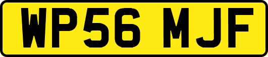 WP56MJF
