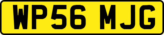 WP56MJG