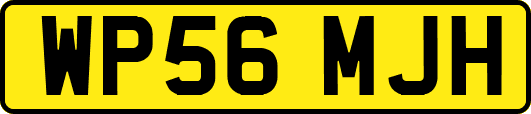WP56MJH