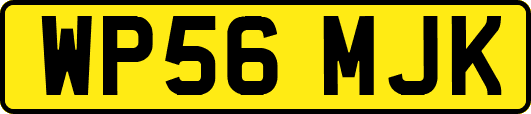 WP56MJK