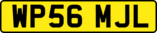 WP56MJL
