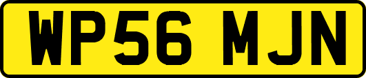 WP56MJN