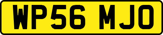 WP56MJO