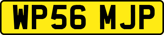 WP56MJP