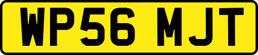 WP56MJT