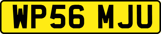 WP56MJU