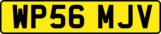 WP56MJV