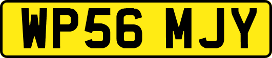 WP56MJY