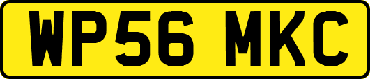WP56MKC