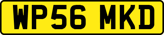 WP56MKD