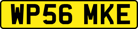 WP56MKE