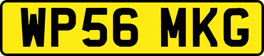 WP56MKG