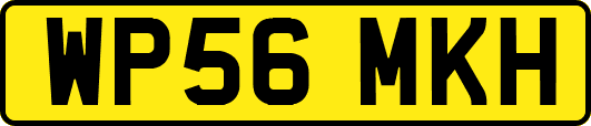 WP56MKH