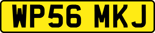 WP56MKJ