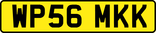 WP56MKK