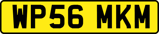 WP56MKM
