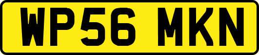 WP56MKN