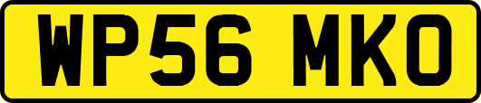 WP56MKO
