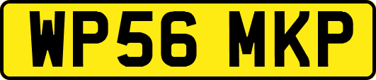 WP56MKP