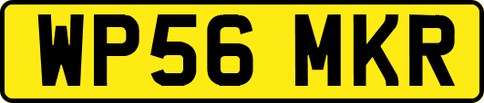 WP56MKR