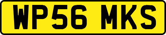 WP56MKS