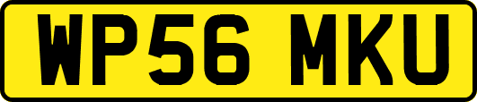 WP56MKU