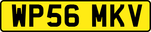 WP56MKV