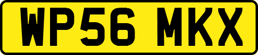 WP56MKX