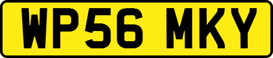 WP56MKY