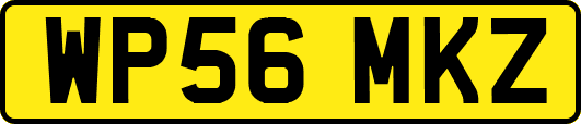WP56MKZ